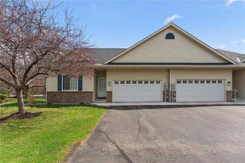 9785 Olive Street NW, Coon Rapids, MN 55433