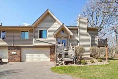 4548 Galtier Street, Shoreview, MN 55126
