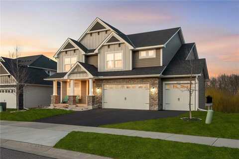 6670 Agate Trail, Inver Grove Heights, MN 55077