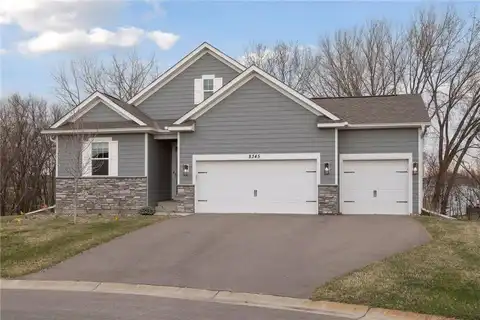 8345 183rd Street W, Lakeville, MN 55044