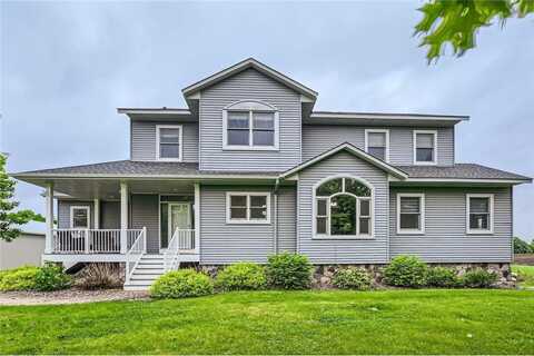 10765 Trail Haven Road, Corcoran, MN 55374