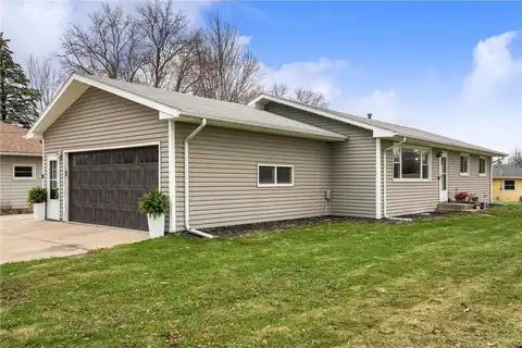 1217 Austin Road, Owatonna, MN 55060