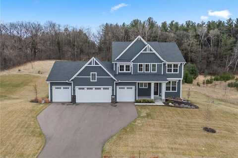 10441 56th Place N, Lake Elmo, MN 55042
