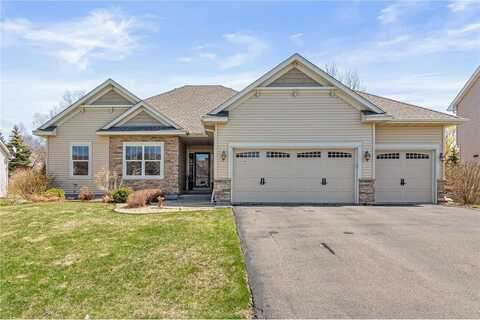3958 Landings Drive, Minnetrista, MN 55375