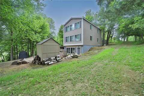 44578 334th Lane, Aitkin, MN 56431