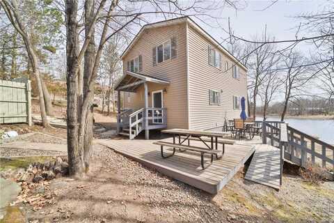44578 334th Lane, Aitkin, MN 56431