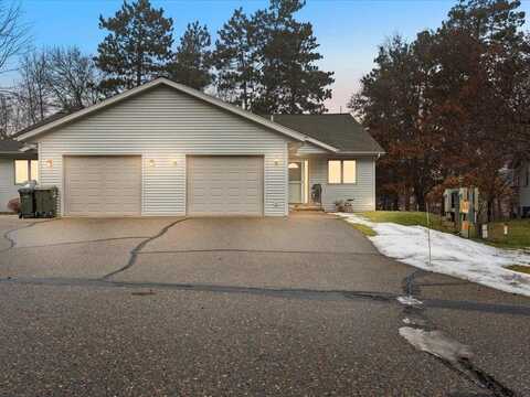 5088 Crossroads, Nisswa, MN 56468