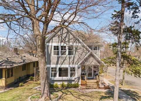 1283 Hartford Avenue, Saint Paul, MN 55116