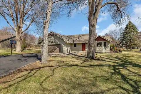 603 20th Street N, Sartell, MN 56377