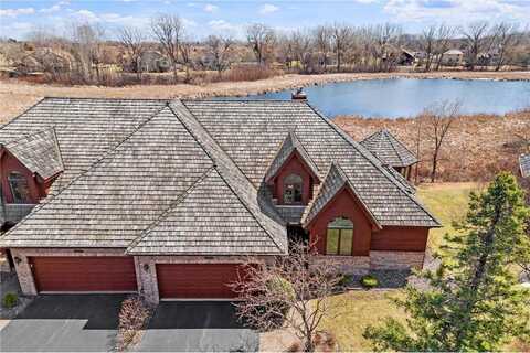 10895 57th Avenue N, Plymouth, MN 55442