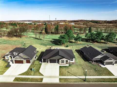 2001 River Links Drive, Cold Spring, MN 56320