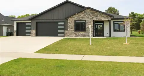 2001 River Links Drive, Cold Spring, MN 56320