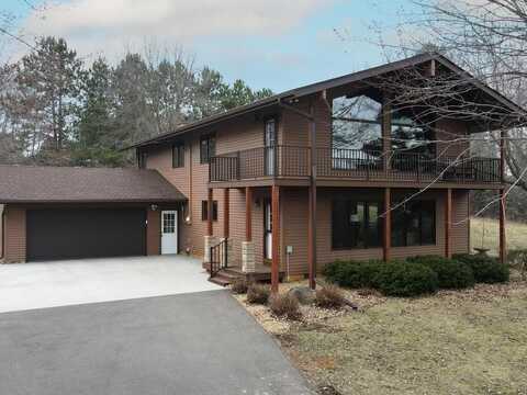 21420 Saint Croix Trail N, Scandia, MN 55073