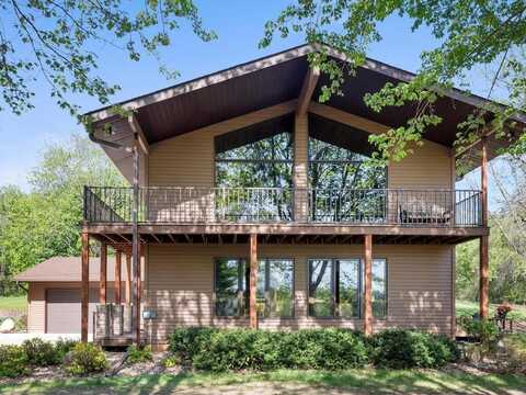 21420 Saint Croix Trail N, Scandia, MN 55073