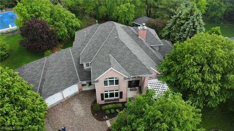 18125 Jannevar Court, Lakeville, MN 55044