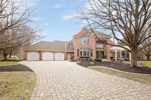 18125 Jannevar Court, Lakeville, MN 55044