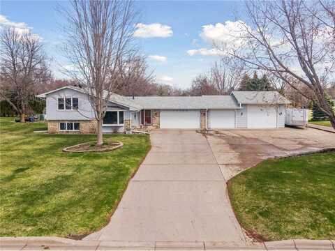 12700 Stoneridge Road, Dayton, MN 55327