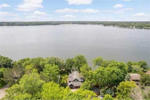3035 Lakeshore Avenue, Medina, MN 55359
