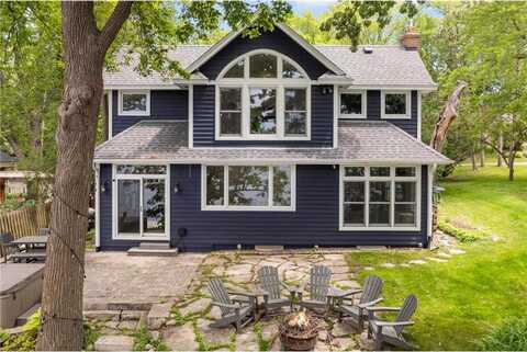 3035 Lakeshore Avenue, Medina, MN 55359