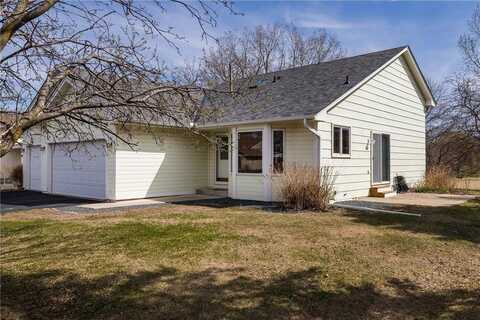 1207 Dakota Street S, Shakopee, MN 55379
