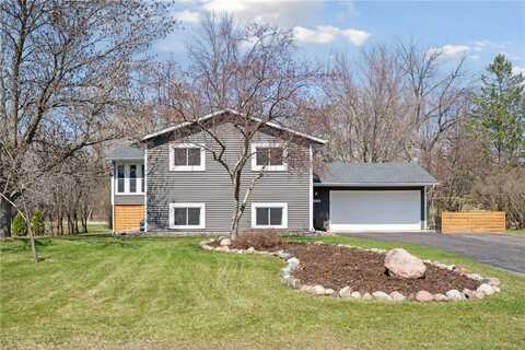 11965 191st Avenue NW, Elk River, MN 55330