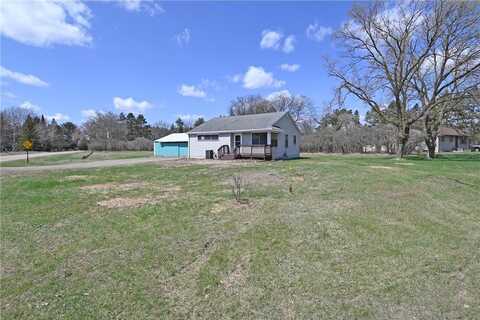 1305 135th Lane NE, Ham Lake, MN 55304