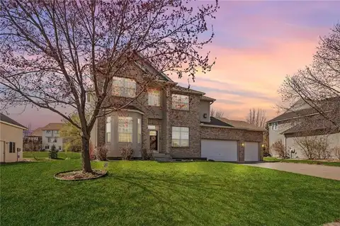 15200 Wood Duck Trail NW, Prior Lake, MN 55372