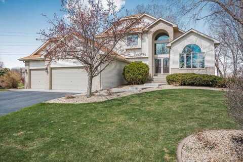 8961 Windsor Terrace, Brooklyn Park, MN 55443