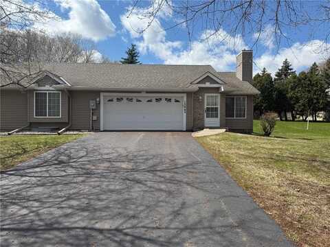 13845 Granada Avenue, Apple Valley, MN 55124