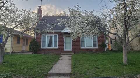 675 California Avenue W, Saint Paul, MN 55117