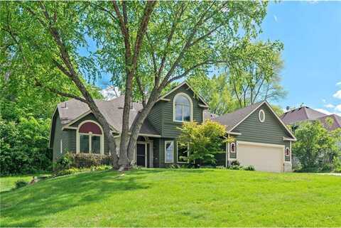 1392 Michelle Drive, Eagan, MN 55123