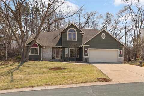 1392 Michelle Drive, Eagan, MN 55123