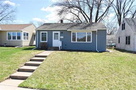 1924 Hoyt Avenue E, Saint Paul, MN 55119