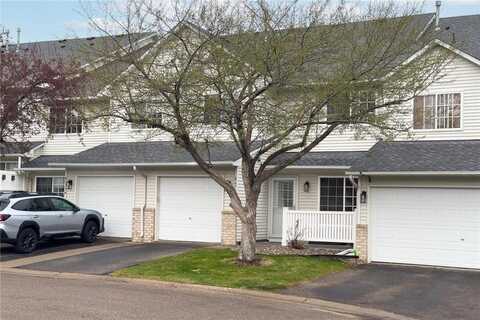 8671 Quarry Ridge Lane, Woodbury, MN 55125