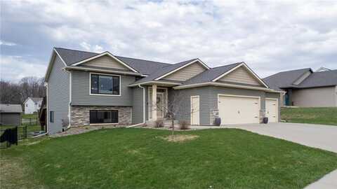 232 Keystone Drive NE, Pine Island, MN 55963