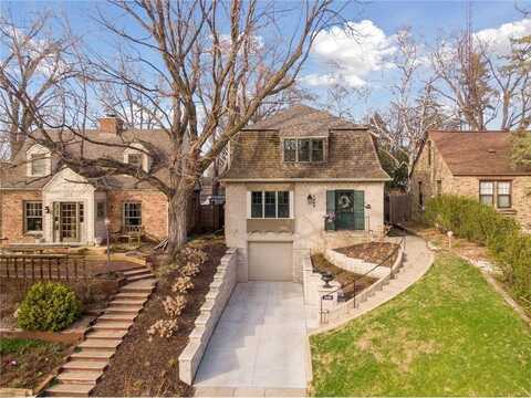 1448 Lakeview Avenue S, Minneapolis, MN 55416