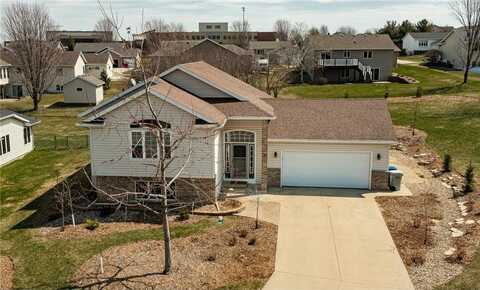 506 6th Place NE, Byron, MN 55920