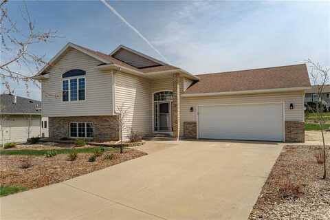 506 6th Place NE, Byron, MN 55920