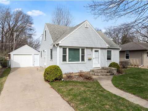 1409 8th Avenue NE, Rochester, MN 55906