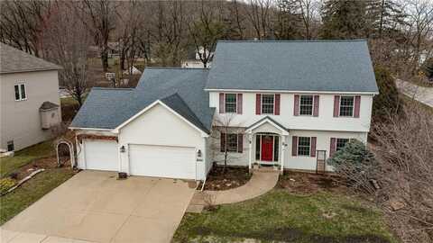 2003 Abigail Lane SW, Rochester, MN 55902