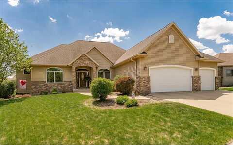 3262 Jade Court NE, Rochester, MN 55906