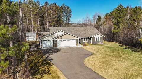 16323 Pristine Pine Court, Brainerd, MN 56401