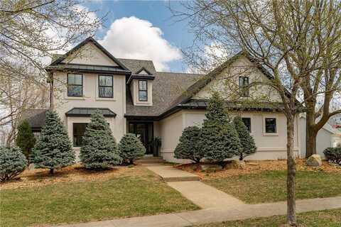 296 Wimbledon Hills Drive SW, Rochester, MN 55902