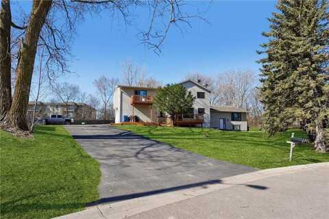 1085 6th Street SW, New Brighton, MN 55112