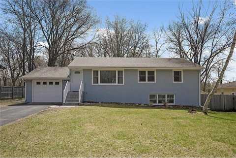 874 85th Lane NW, Coon Rapids, MN 55433