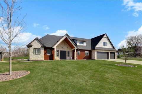 2580 Woodcliffe Trail, Hastings, MN 55033