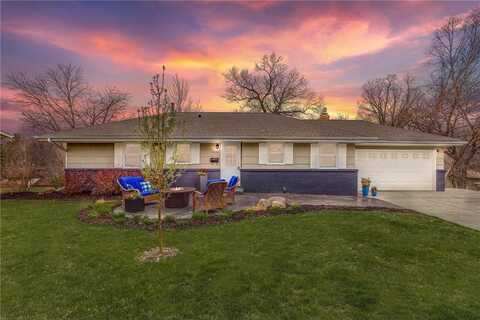 4840 Barbara Drive, Minnetonka, MN 55343