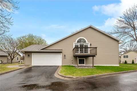 9316 Prestwick Lane N, Brooklyn Park, MN 55443