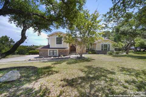 27010 TRILL HILL, San Antonio, TX 78260