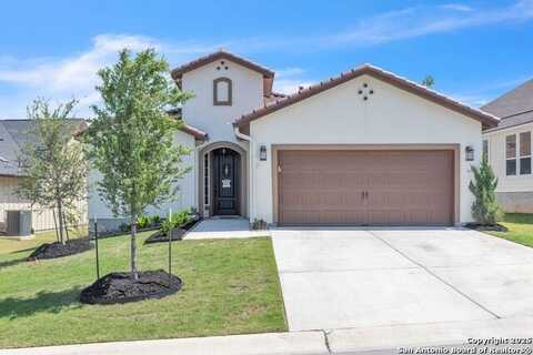 1435 Dancing Oak, San Marcos, TX 78666